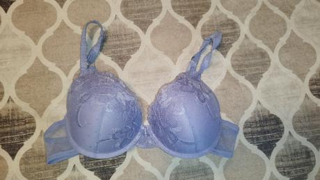 Poprsenka, sinsay,85c