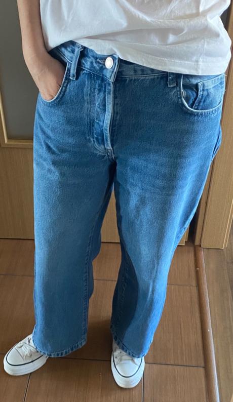 Mid siroke rifle, zara,38