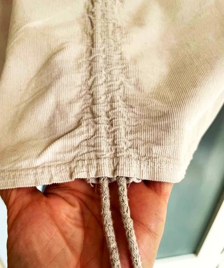 Dámske oversize mikinové šaty, xxl