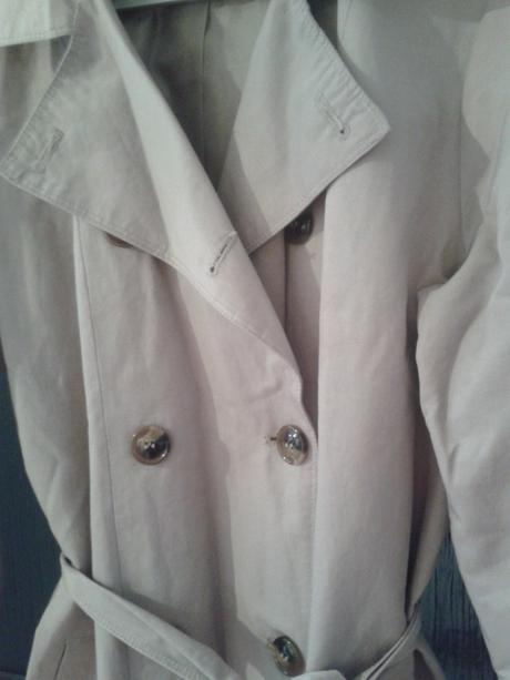 Baloňák / jarník, 38