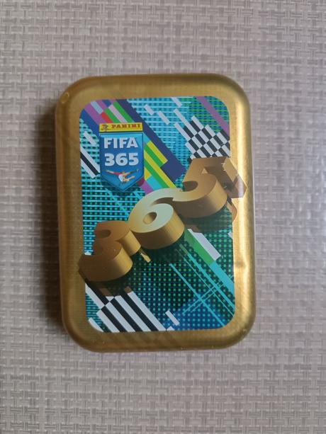 Spoločenské hry, fifa karty, autíčka, bakugan, 