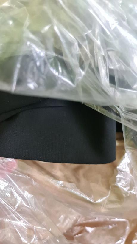 Pánsky oblek ozeta, l