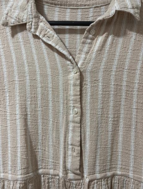 Dámske šaty, primark,l