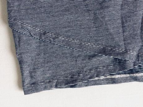 Miss understood sukňa vel.164, miss sixty,164