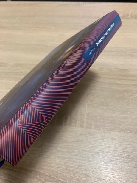 Prostřeno bez servítků zdeněk pohlreich, 