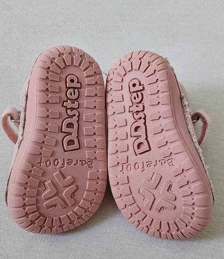 Sandlaky, d.d.step,20