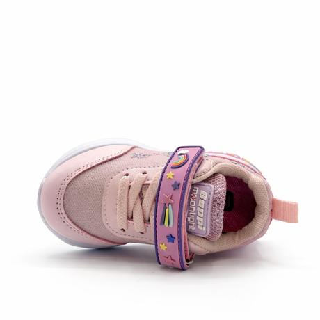 2220460-beppi, 23 - 30