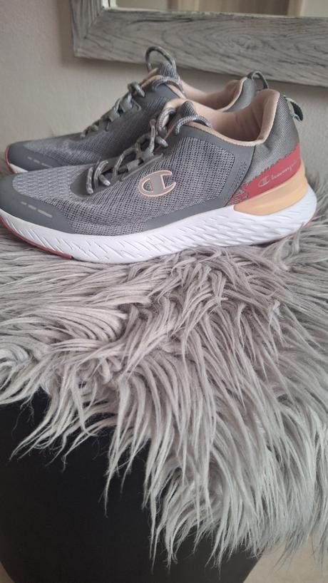 Tenisky top stav, champion,36