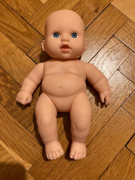 Plysaky 2-hladame novy domov- cena podla velkosti,