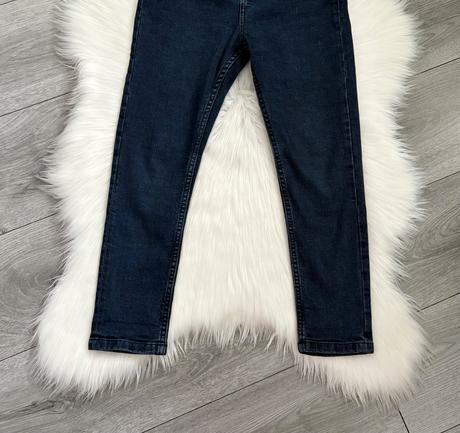 Rifle veľ. 134, f&f,134