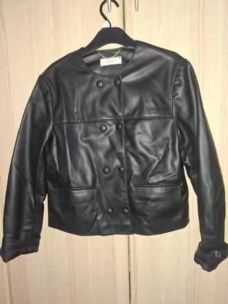 Reserved, reserved,m