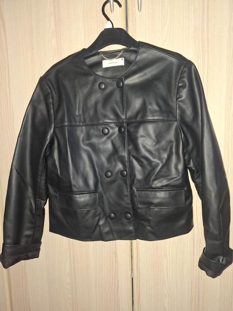 Reserved, reserved,m