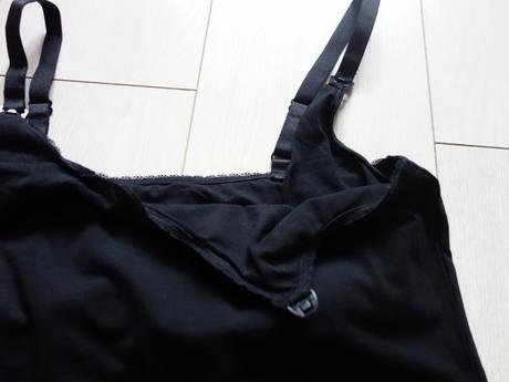 Tehotenské tričká esmara, esmara,xl