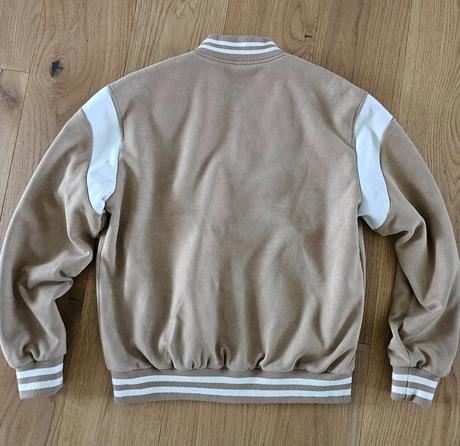 Chlapčenská prechodná bunda, veľ. s, primark,s