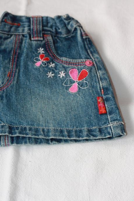 Suknička, evie angel,92