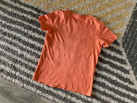 Tričko skate lindex, lindex,128