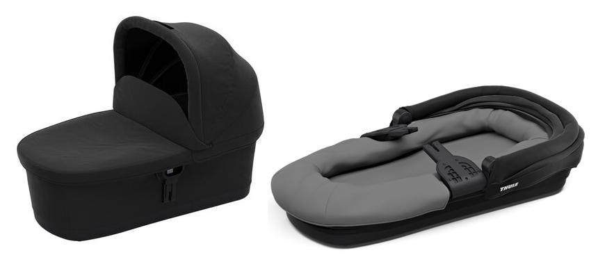 Thule Urban Glide 2