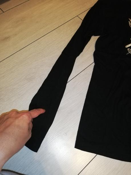 Tricko ralph lauren č.s, ralph lauren,s