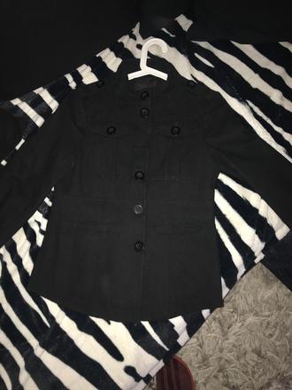 Kabatik gate, gate,s