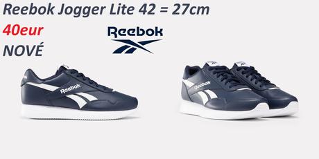 Reebok classic rapide, reebok classic nylon, reebok,42