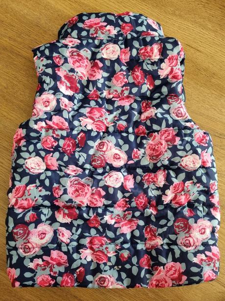 Prechodna vesta, lupilu,98