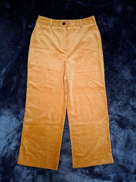 Orsay nohavice v.40, orsay,40