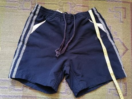 Kratasky adidas 128, adidas,128