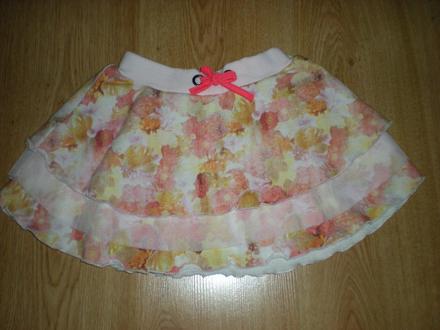 Dievcenska suknicka 92, name it,92