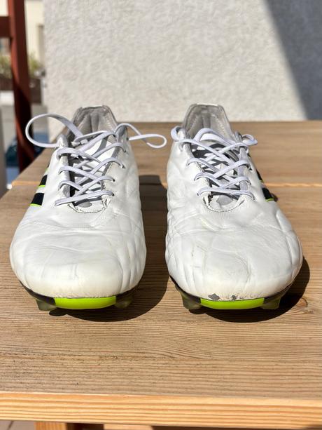 Kopacky adidas copa pure 2 pro fg, adidas,44