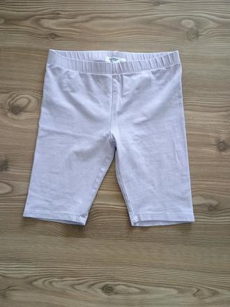 Cyklistaky reserved 140, reserved,140
