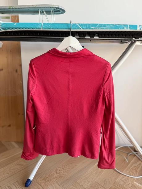 Reserved sako, reserved,m