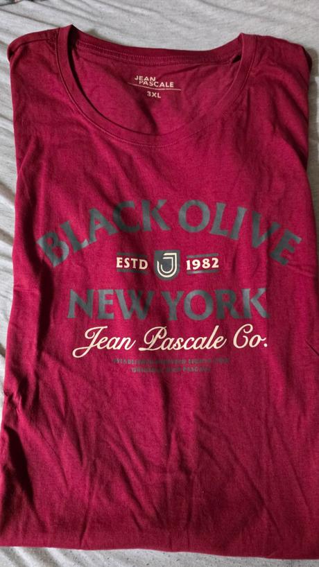 Tricko bavlna 3xl, takko,xxxl
