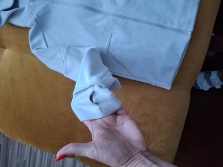 Adidas mikina 140, adidas,140