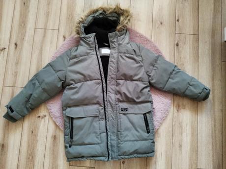 Kabatik reserved, reserved,152