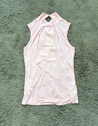 Bodyflirt top, s