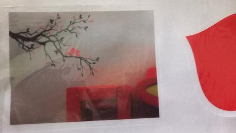 3d nálepka, k nákupu nad 10e zadarmo, 