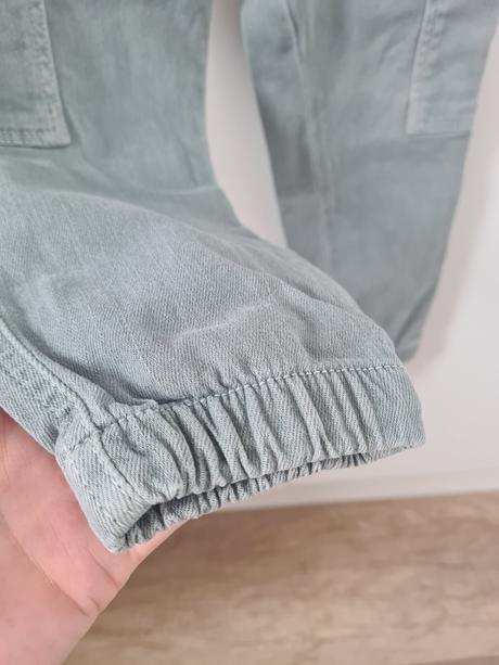 Kapsace zara, zara,116