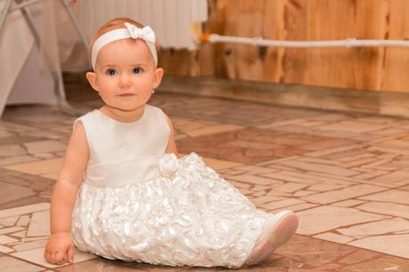 Slavnostne saty, bambini,74