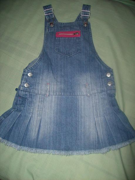 Riflova sukna, george,110