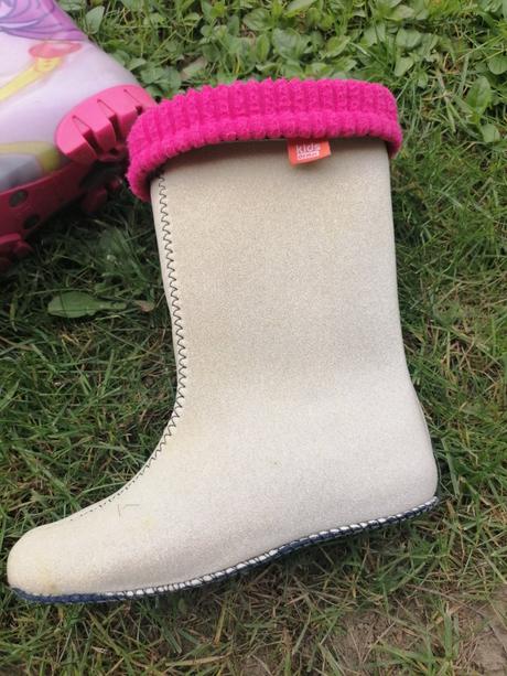 Gumáky čižmy demar, demar,28