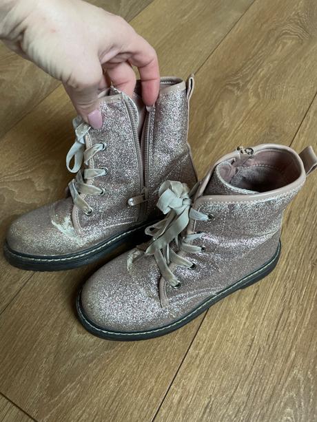 Neli blue topanky, nelli blu,33