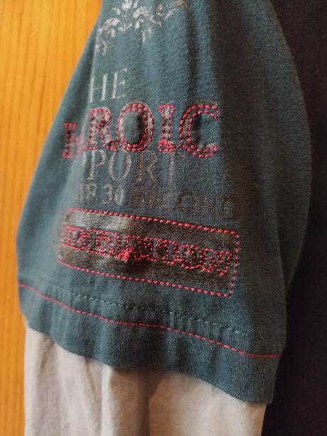 Košela 146, c&a,146