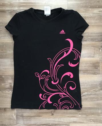 Adidas tričko, adidas,38