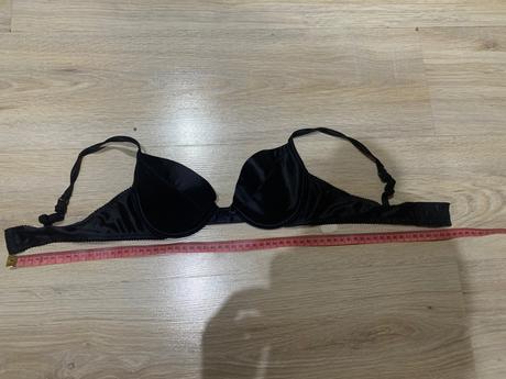 Vystuzena podprsenka75a, 75a