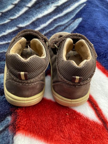 Sandálky bartek, bartek,24