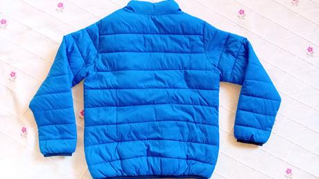 Prechodná bunda, pepperts,128