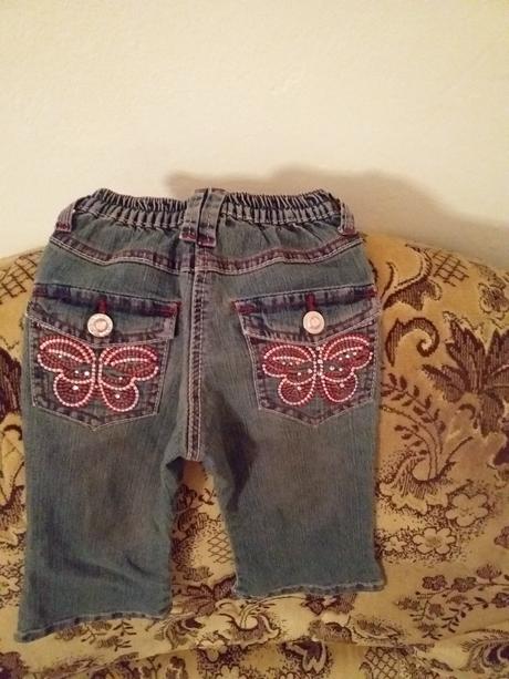 Rifle, st. bernard,80