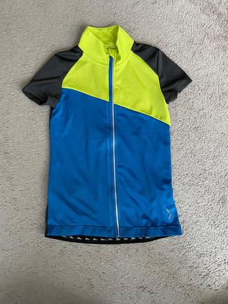 Cyklodres, crivit,152