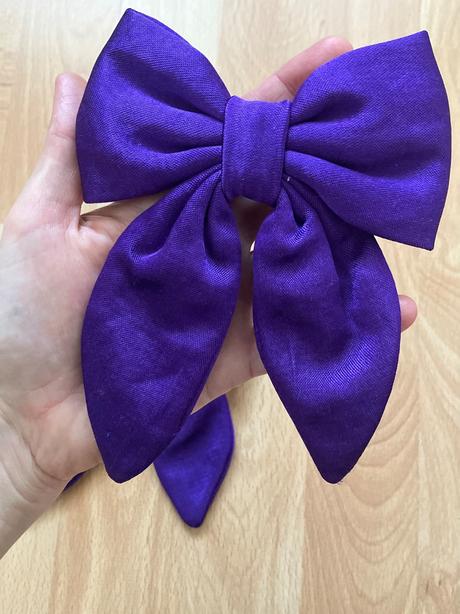 Set dvoch satenovych detskych masiel, 