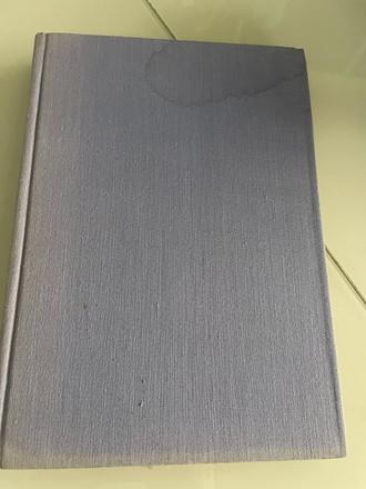 Maupassant guy de. miláček (cz),